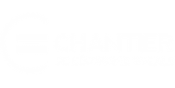 Logo Chantier Blanc