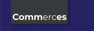 Bloc_Commerces