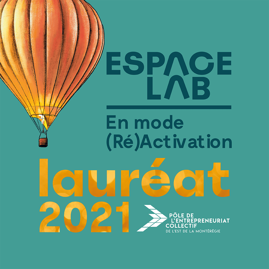 laureats_espacelab_2021