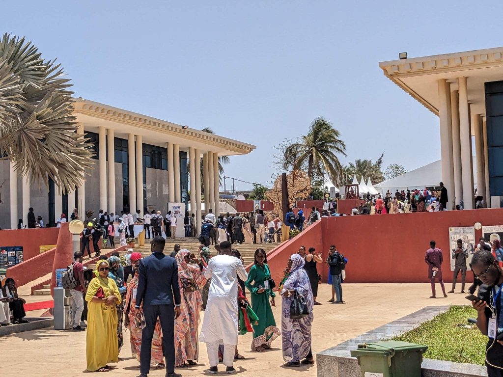 dakar-gsef2023