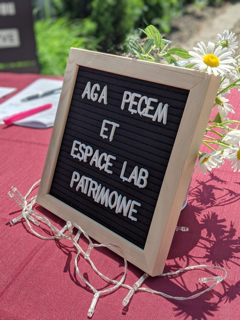 aga-espacelab-2023