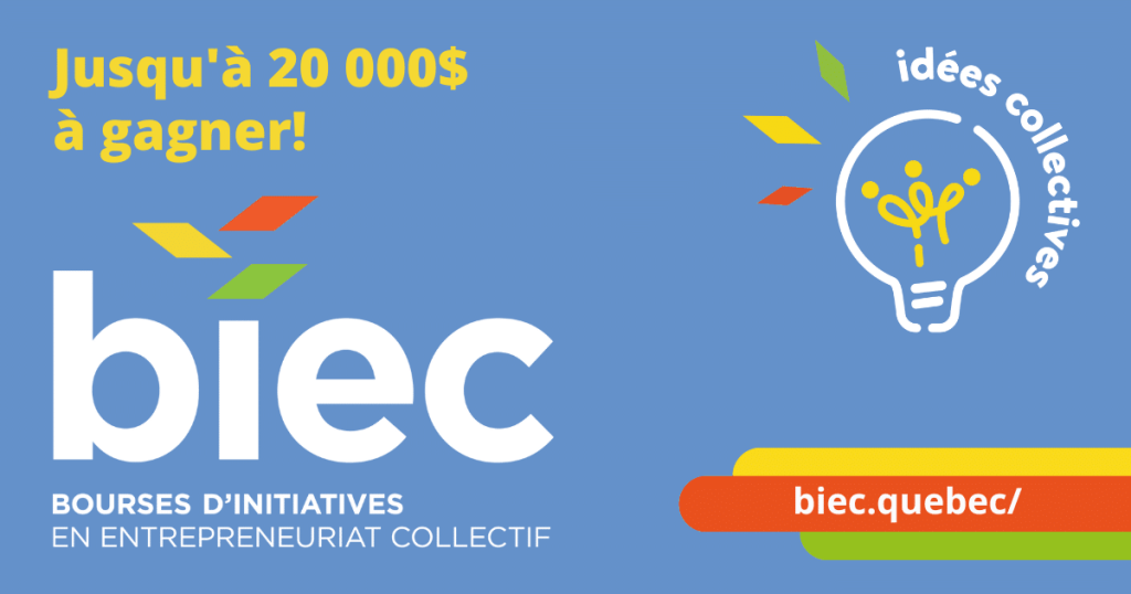biec5