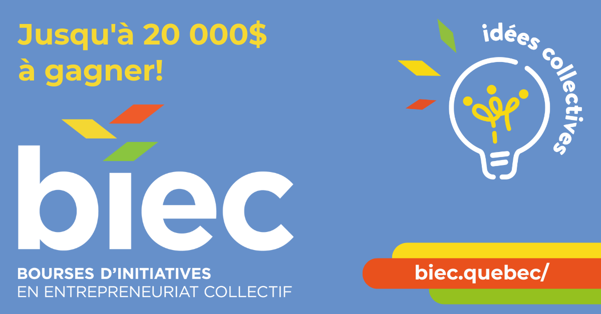 biec 2024