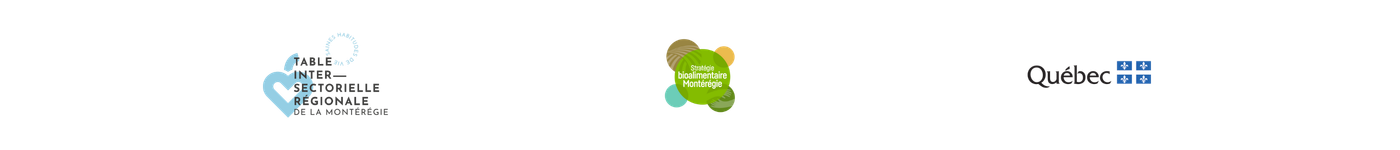 LOGO partenaires_MIAM (1)